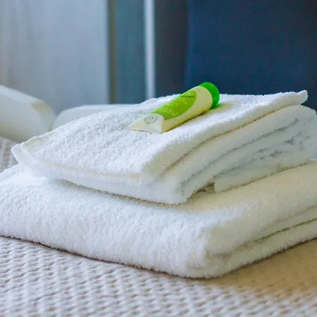 Famiglia Catizone 3*