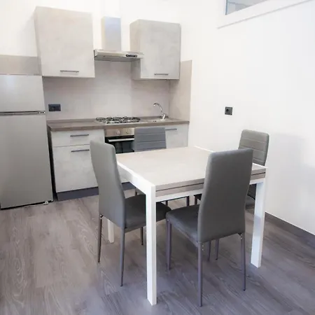 Famiglia Catizone Crichi