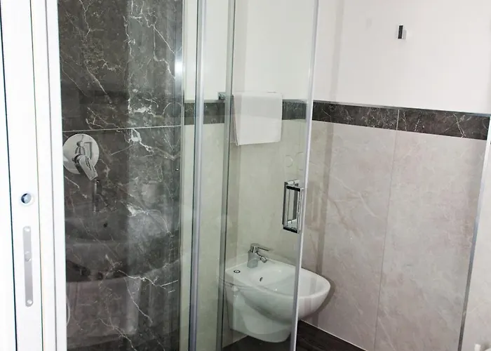 Famiglia Catizone 3*