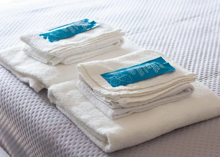 Famiglia Catizone 3*