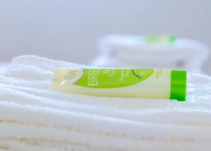 לינה וארוחת בוקר Famiglia Catizone