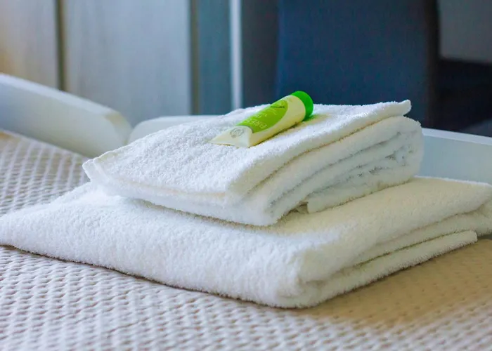 Famiglia Catizone 3*