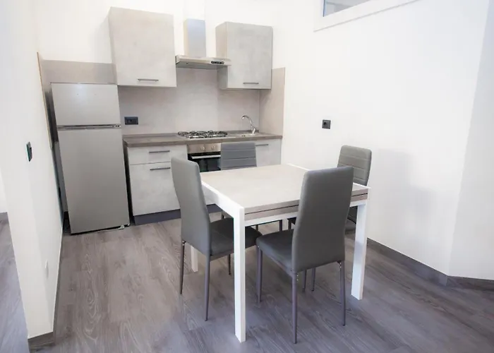 Famiglia Catizone Crichi